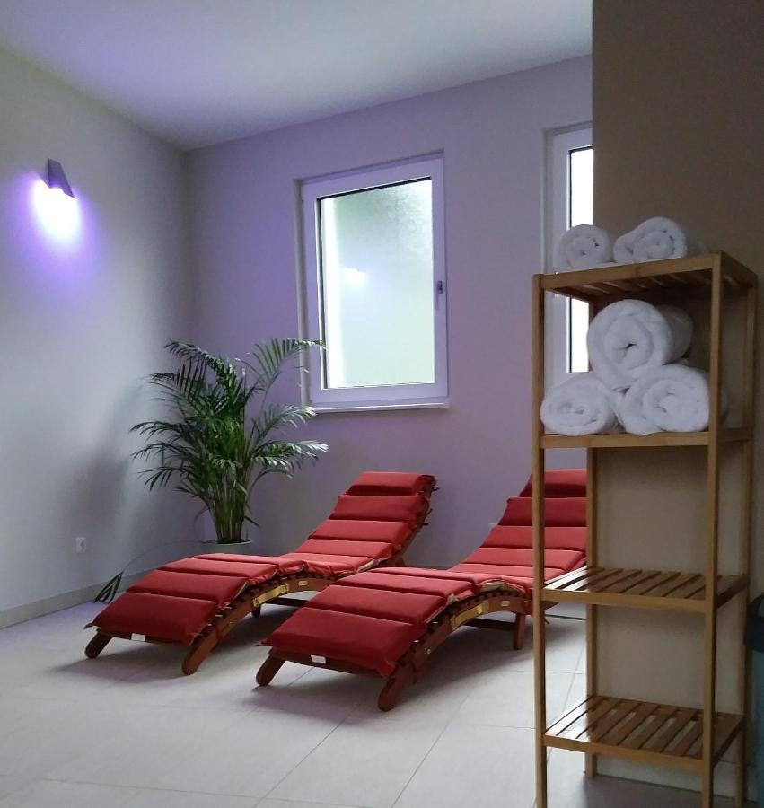 Hotel Muellers-Weiden Ешвеґе Екстер'єр фото
