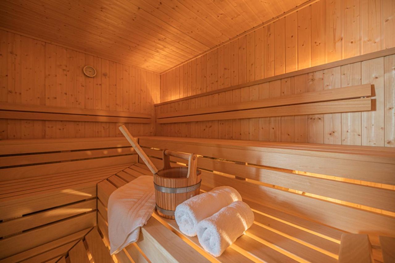 Hotel Muellers-Weiden Ешвеґе Екстер'єр фото